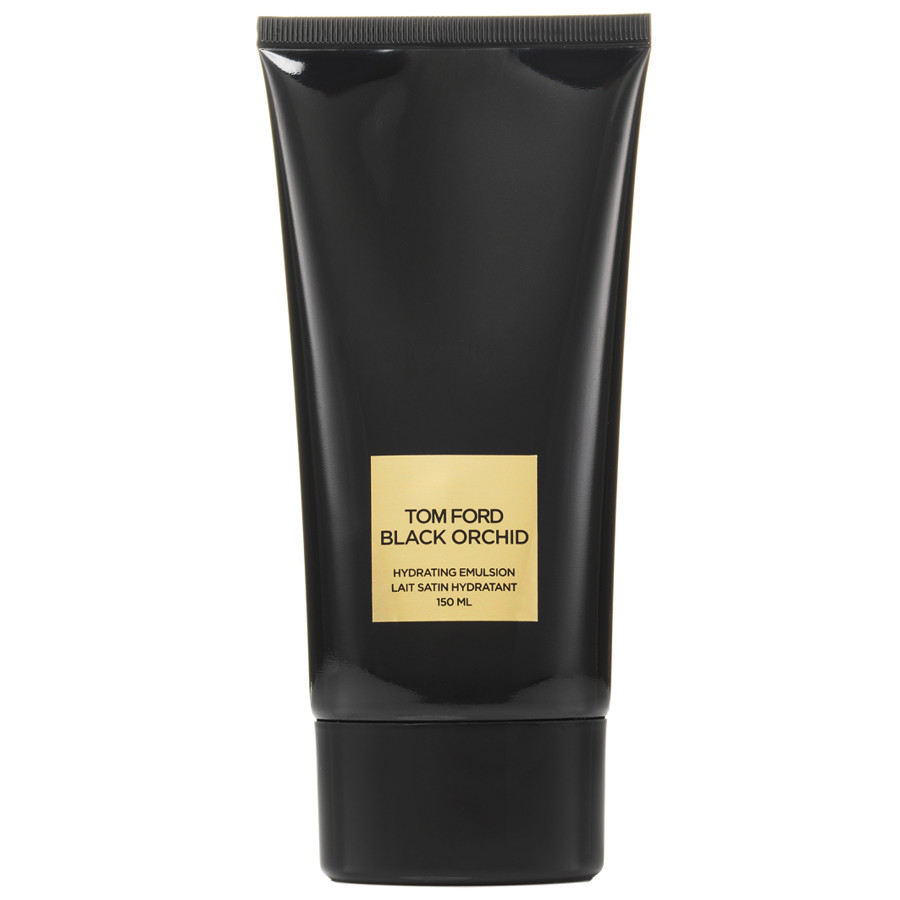 *Tom Ford Black Orchid D L/Corp 150-image